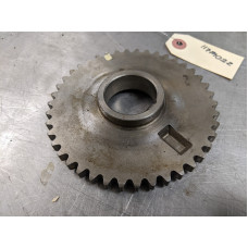 117M022 Left Camshaft Timing Gear For 04-06 Ford F-150 4.6 F8AE6256BA 117M022 Left Camshaft Timing Gear For 04-06 Ford F-150 4.6 F8AE6256BA